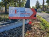  2653289-11932annonce120260928KnRtE.jpeg Maisons Open