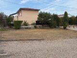  2653308-11954annonce120260928tr5Wf.jpeg Maisons Open