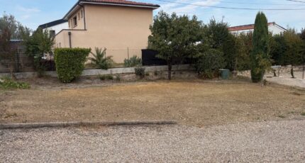 Villenave-d'Ornon Terrain à bâtir - 2653308-11954annonce120260928tr5Wf.jpeg Maisons Open