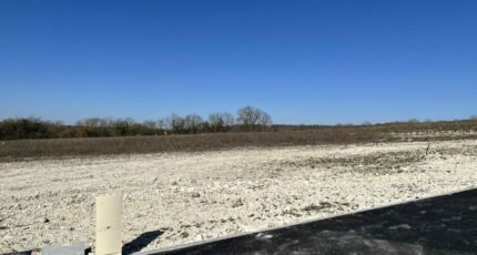 Boissise-le-Roi Terrain à bâtir - 2606559-11657annonce320260823Zna4a.jpeg Maisons Open