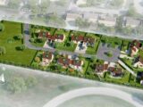  2585251-11657annonce1202607186hHEu.jpeg Maisons Open