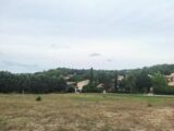  2608089-6932annonce120260828lqlBZ.jpeg Maisons Open