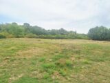  2608089-6932annonce320260828RCpe6.jpeg Maisons Open