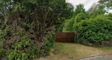 Boutigny-sur-Essonne Terrain à bâtir - 2569916-11148annonce120260701aasmK.jpeg Maisons Open