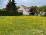  2651351-10885annonce120260926R41t9.jpeg Maisons Open