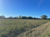  2653547-11194annonce220260929ad0LP.jpeg Maisons Open