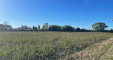 Saint-Hippolyte Terrain à bâtir - 2653547-11194annonce220260929ad0LP.jpeg Maisons Open