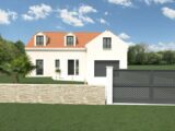  2605593-11142annonce420260820PpAlG.jpeg Maisons Open