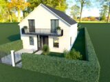  2644532-11142annonce220260922ue64g.jpeg Maisons Open