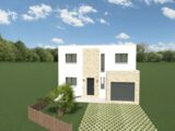  2644532-11142annonce320260922UGDrM.jpeg Maisons Open
