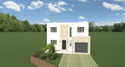 Pontoise Terrain à bâtir - 2644532-11142annonce320260922UGDrM.jpeg Maisons Open