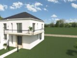  2644532-11142annonce420260922lKV37.jpeg Maisons Open
