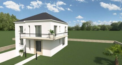 Pontoise Terrain à bâtir - 2644532-11142annonce420260922lKV37.jpeg Maisons Open