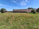  2605541-11142annonce320260820t3qgT.jpeg Maisons Open