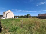  2605541-11142annonce420260820dwBiC.jpeg Maisons Open