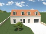  2605541-11142annonce520260820WUNq5.jpeg Maisons Open