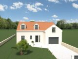  2605466-11142annonce1202608202cggb.jpeg Maisons Open