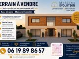  2647403-9724annonce120260924IT3tv.jpeg Maisons Open