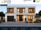  2647403-9724annonce220260924KTmbm.jpeg Maisons Open