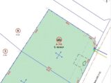  2653848-1887annonce220260929MSZZt.jpeg Maisons Open