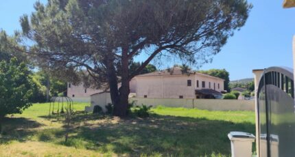Sainte-Maxime Terrain à bâtir - 2653864-9911annonce220260929ofXgq.jpeg Maisons Open