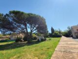  2653864-9911annonce320260929zs3n7.jpeg Maisons Open
