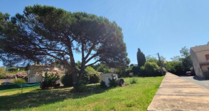 Sainte-Maxime Terrain à bâtir - 2653864-9911annonce320260929zs3n7.jpeg Maisons Open