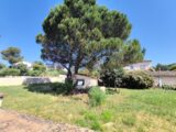  2653864-9911annonce420260929qOUEs.jpeg Maisons Open