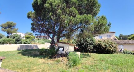 Sainte-Maxime Terrain à bâtir - 2653864-9911annonce420260929qOUEs.jpeg Maisons Open