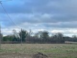  2609659-10282annonce220260827VB8xn.jpeg Maisons Open