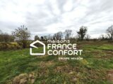  2609229-10282annonce220260826dsJEe.jpeg Maisons Open