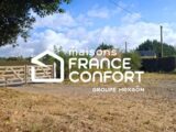  2609185-10282annonce120260826Al0so.jpeg Maisons Open