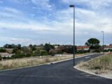  2650103-2684annonce120260925BkyAb.jpeg Maisons Open