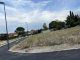  2650103-2684annonce220260925xD1fv.jpeg Maisons Open