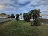  2649117-11845annonce120260925Mx0La.jpeg Maisons Open