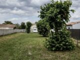  2649117-11845annonce2202609254ukKa.jpeg Maisons Open