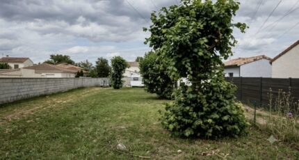 Portet-sur-Garonne Terrain à bâtir - 2649117-11845annonce2202609254ukKa.jpeg Maisons Open
