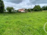  2654432-4594annonce3202609292iQrD.jpeg Maisons Open