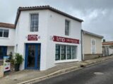  2654300-10920annonce120260929HkbEh.jpeg Maisons Open