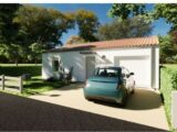  2654312-10920annonce2202609293FmiT.jpeg Maisons Open