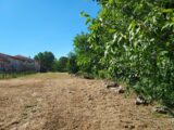  2654083-11137annonce320260529e2Zsi.jpeg Maisons Open
