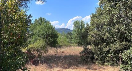 Valflaunès Terrain à bâtir - 2654199-609annonce220260929TbTd2.jpeg Maisons Open