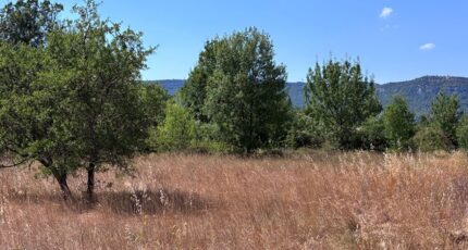 Valflaunès Terrain à bâtir - 2654171-609annonce320260929wKDId.jpeg Maisons Open