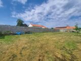  2571057-11870annonce120260702wTRfJ.jpeg Maisons Open