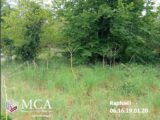  2654165-5828annonce120260708y9qi7.jpeg Maisons Open