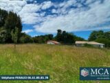  2654200-5828annonce120260611Byolr.jpeg Maisons Open