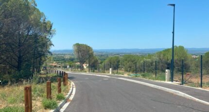 Marcorignan Terrain à bâtir - 2653869-692annonce220260929Kc9J7.jpeg Maisons Open