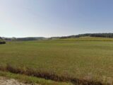  2654658-7107annonce1202609297BwZ3.jpeg Maisons Open