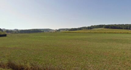Flaugeac Terrain à bâtir - 2654658-7107annonce1202609297BwZ3.jpeg Maisons Open