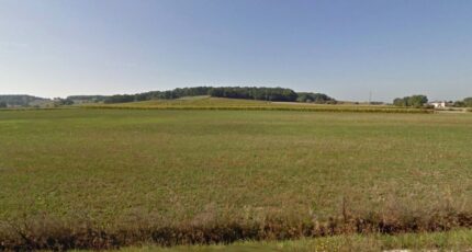 Flaugeac Terrain à bâtir - 2654658-7107annonce220260929B4cao.jpeg Maisons Open